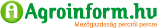 Agroinform.hu