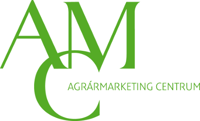 Agrármarketing Centrum