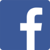 OMÉK Szakmai Nap a facebookon