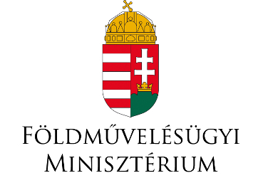 Földművelésügyi Minisztérium