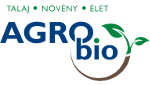 AGRO.bio