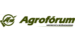 Agrofórum