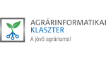 Agrárinformatikai Klaszter