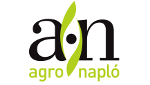 AgroNapló