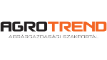 Agrotrend