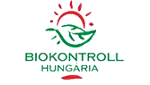 Biokontroll Hungária Nonprofit Kft.