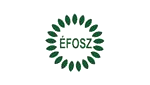 Élelmiszer-feldolgozók Országos Szövetsége