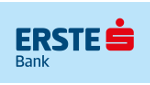 Erste Bank