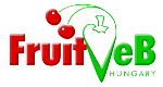 FruitVeb
