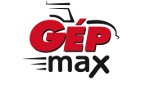 GépMax