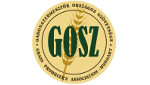 Gabonatermesztők Országos Szövetsége