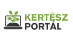 Kertészportál