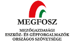 MEGFOSZ