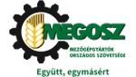 MEGOSZ