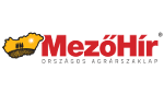 Mezőhír
