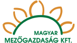 Magyar Mezőgazdaság