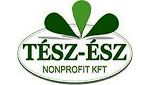 Tész-Ész Nonprofit Kft.